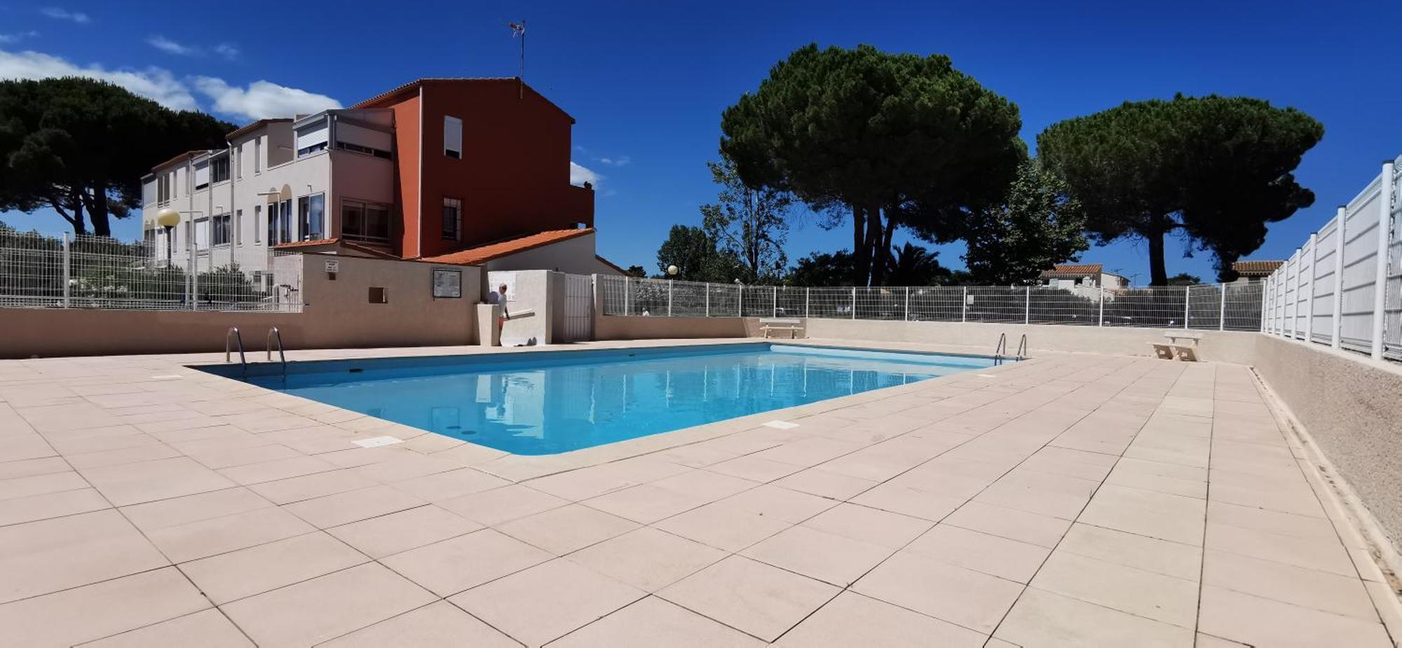 Appartamento Chez Bastelle Saint-Cyprien  Esterno foto