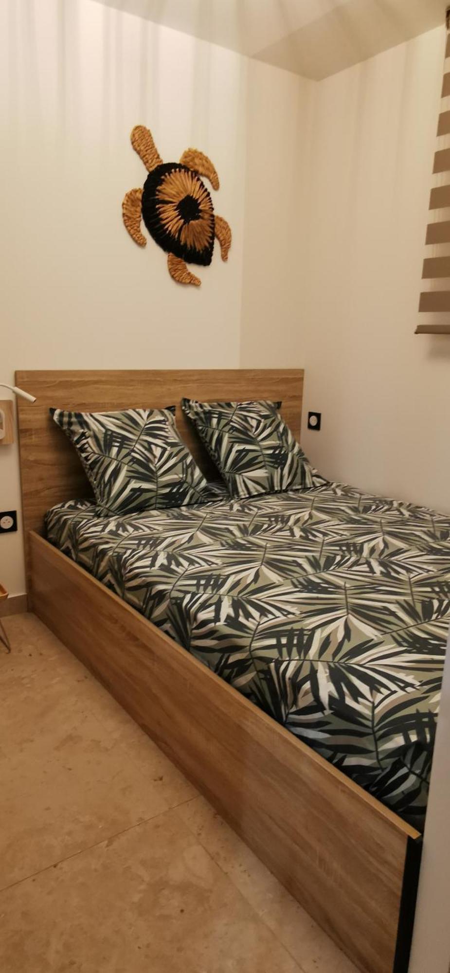 Appartamento Chez Bastelle Saint-Cyprien  Esterno foto