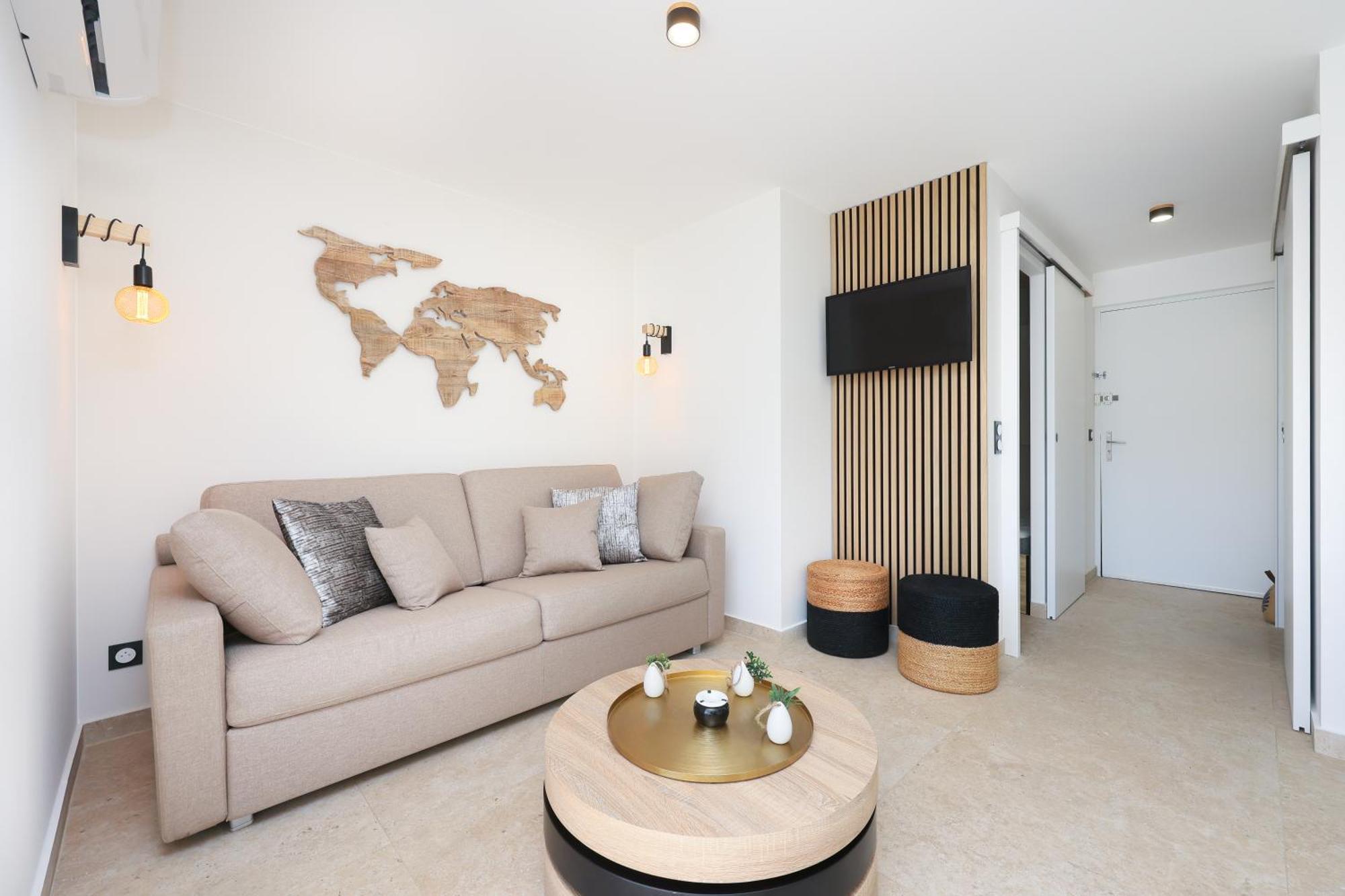 Appartamento Chez Bastelle Saint-Cyprien  Esterno foto