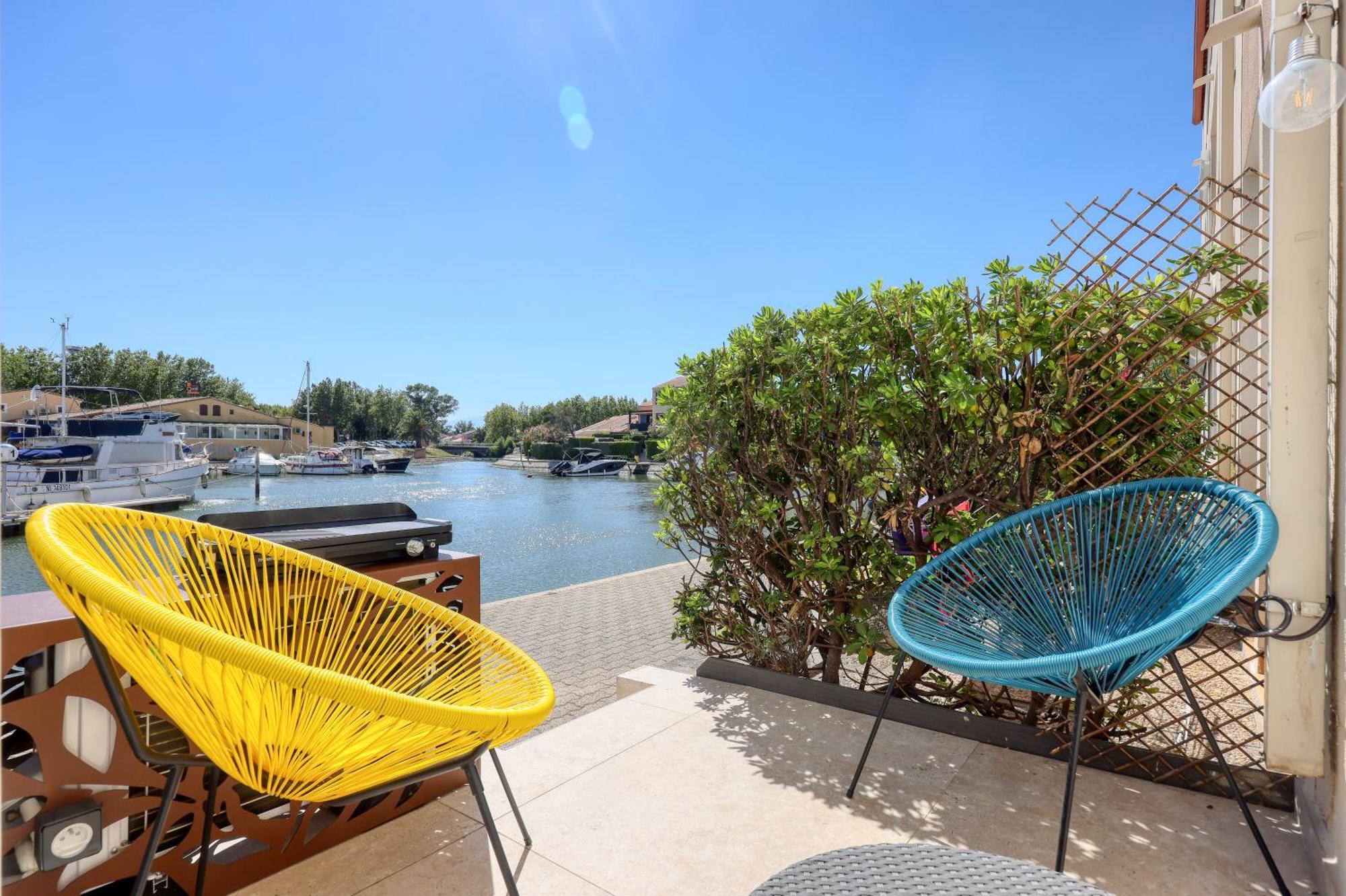Appartamento Chez Bastelle Saint-Cyprien  Esterno foto