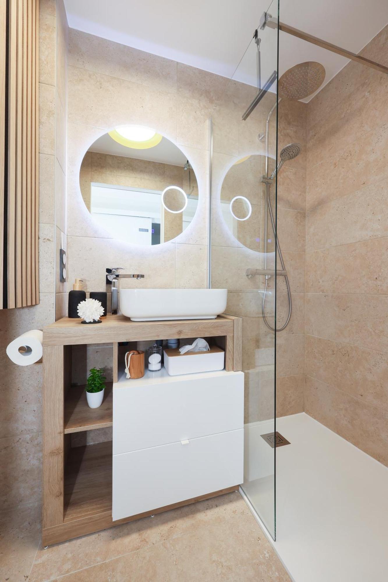 Appartamento Chez Bastelle Saint-Cyprien  Esterno foto