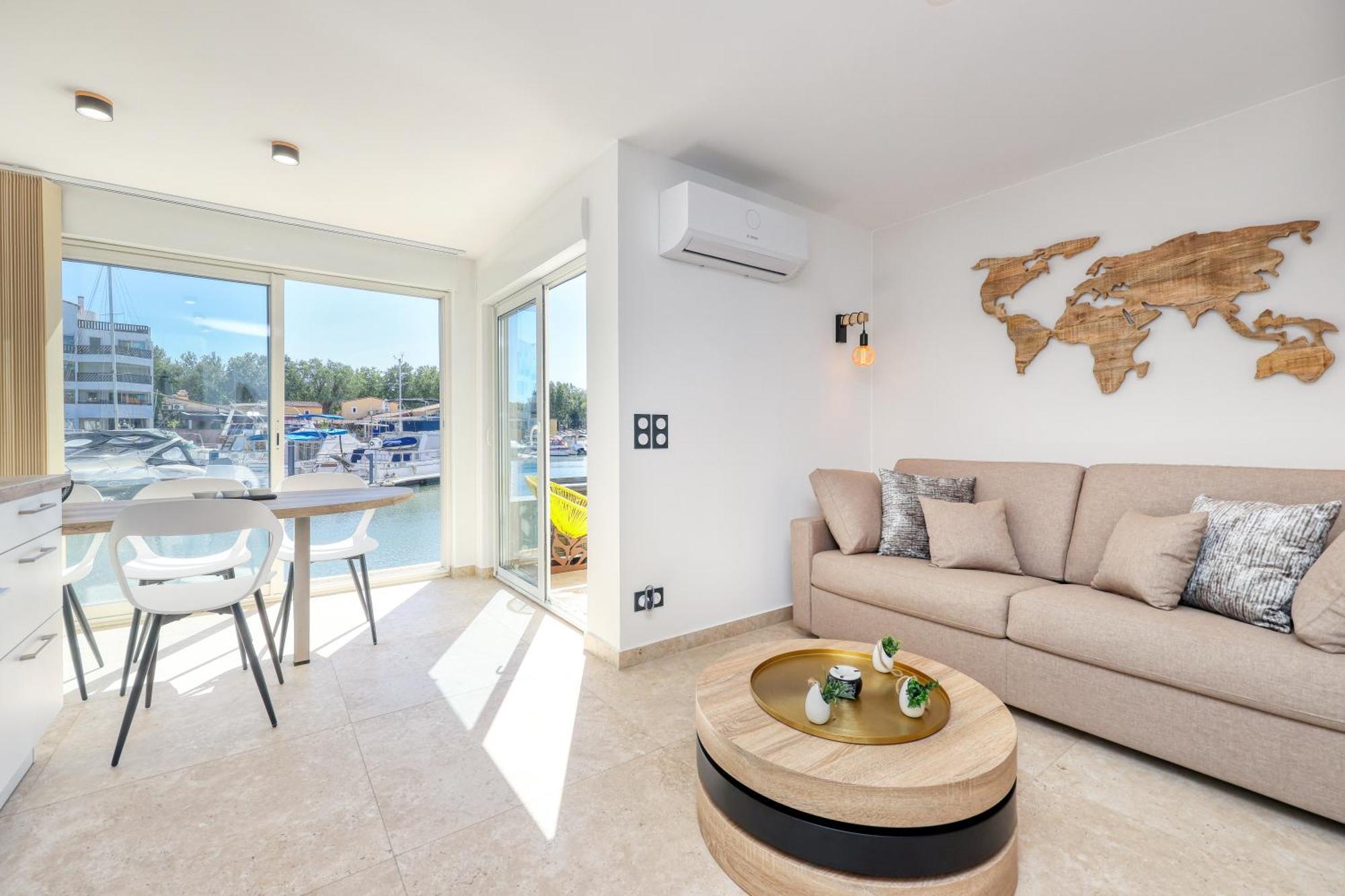 Appartamento Chez Bastelle Saint-Cyprien  Esterno foto