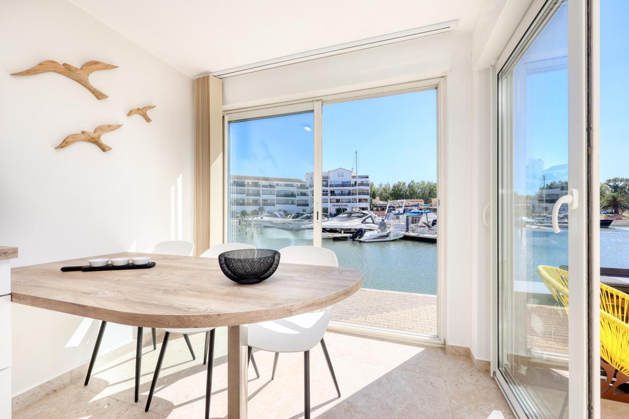 Appartamento Chez Bastelle Saint-Cyprien  Esterno foto