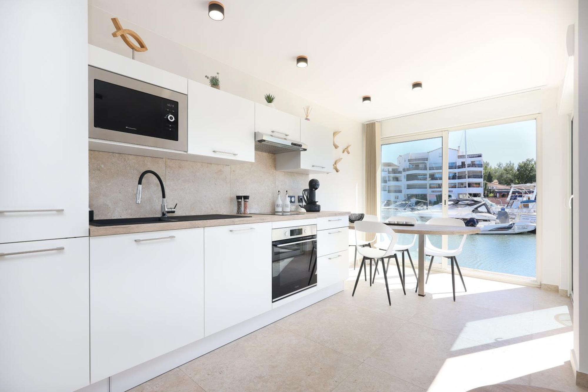 Appartamento Chez Bastelle Saint-Cyprien  Esterno foto