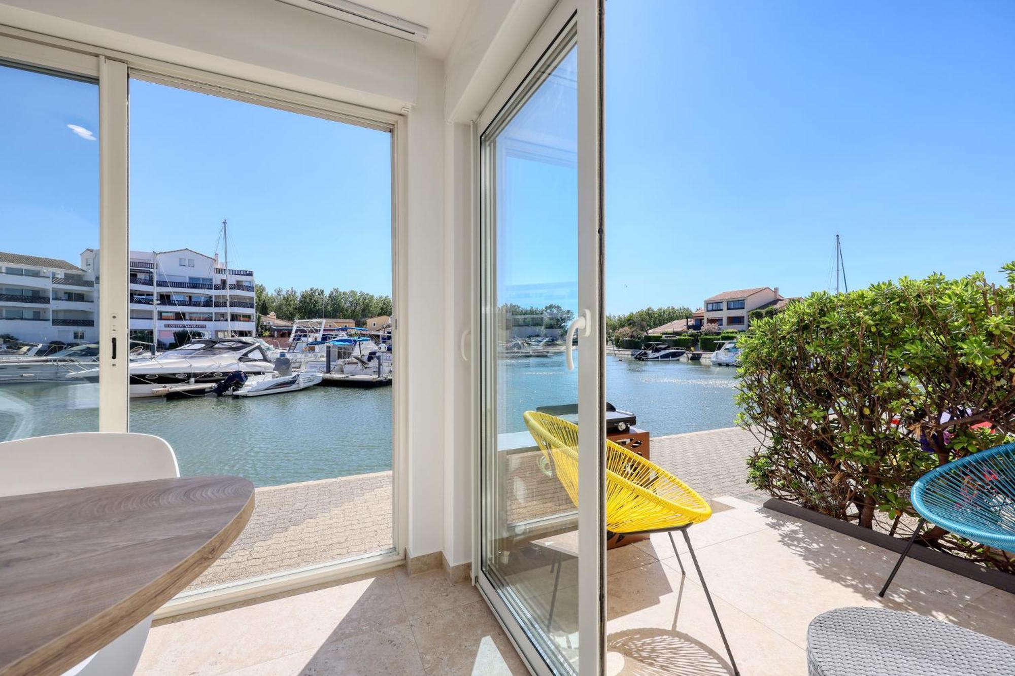 Appartamento Chez Bastelle Saint-Cyprien  Esterno foto
