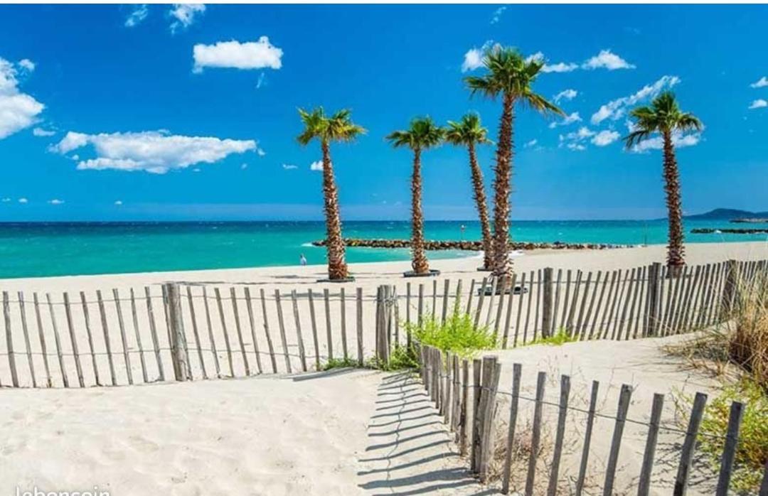 Appartamento Chez Bastelle Saint-Cyprien  Esterno foto